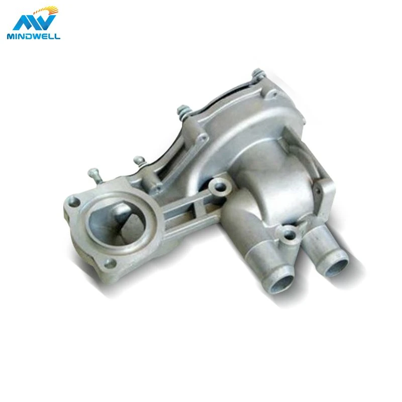 magnesium-die-casting-part-picture