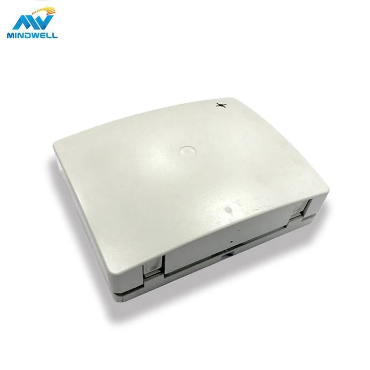 plastic electrical enclosure boxes plastic electrical enclosure boxes