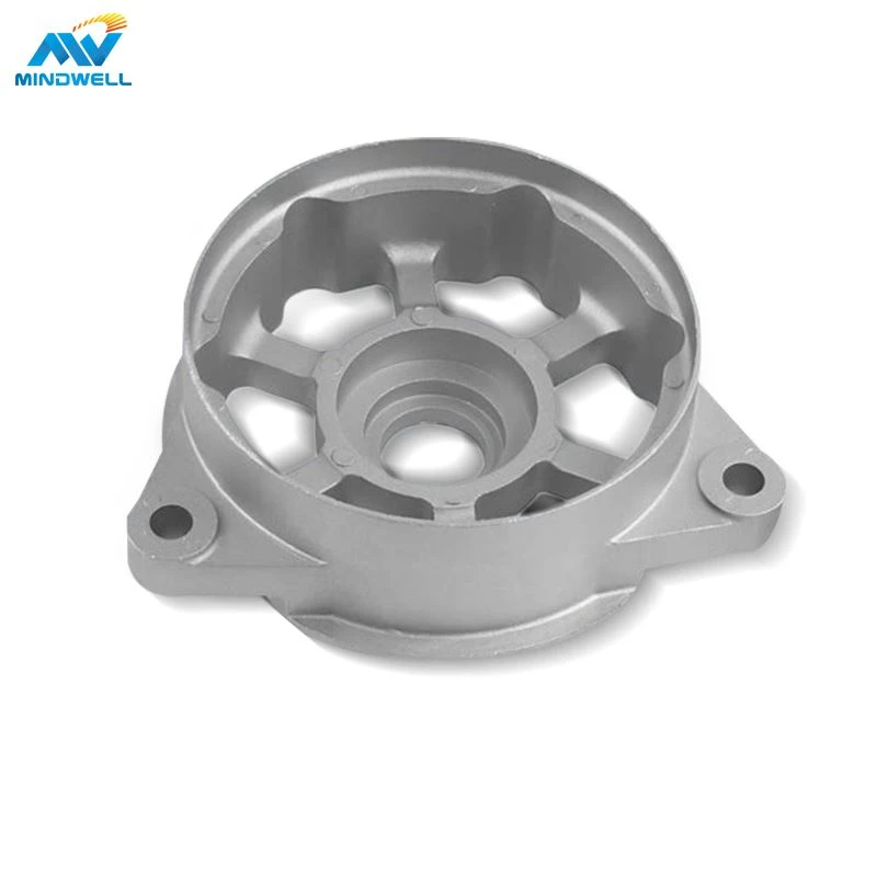 gravity casting aluminum gravity casting aluminum
