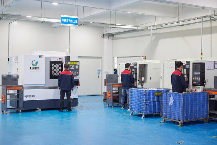 die casting suppliers die casting suppliers