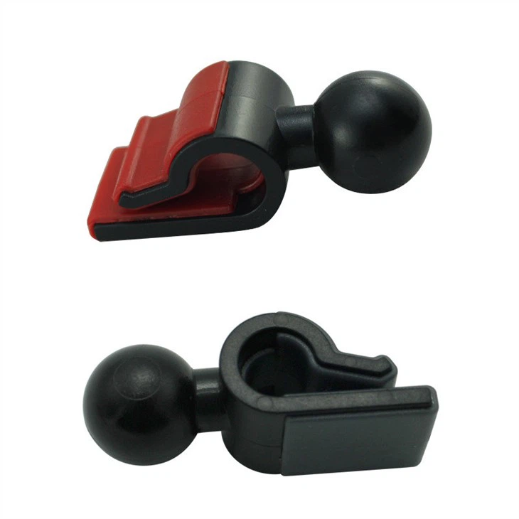 Air Vent Cell Phone Holder