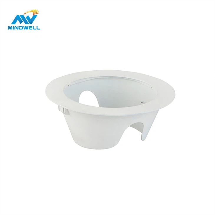 Plastic Moulded Products