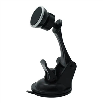 Soporte magnético para teléfono celular