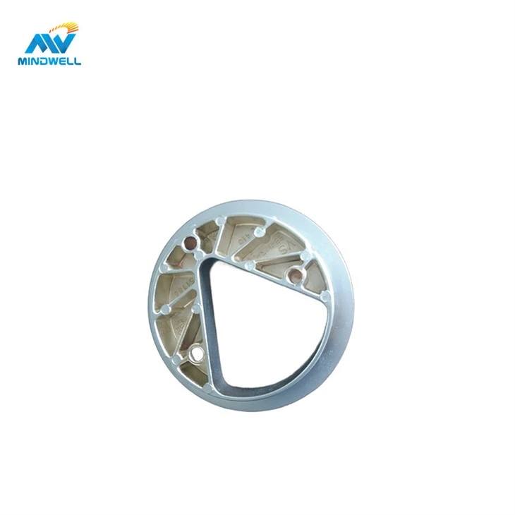 High-quality Die-cast Parts