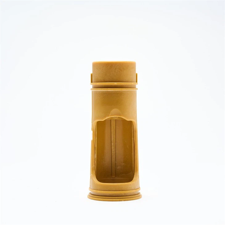 Prototype Injection Molding