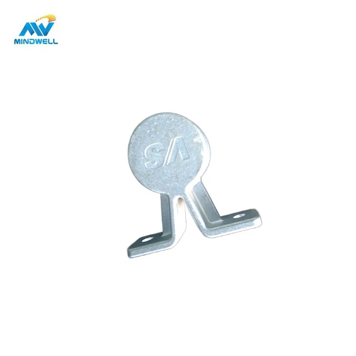 Aluminum Mouting Bracket